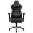 AKRacing Premium Monarca オフィスチェア(W660×D660×H1305-1370)